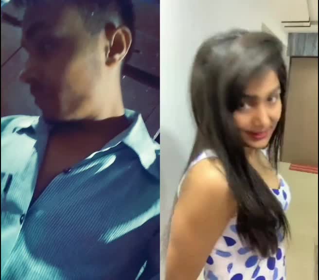 @akash tiwari