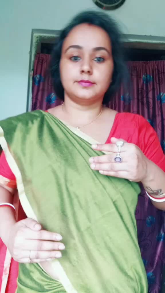 @Rinti chakraborty❤