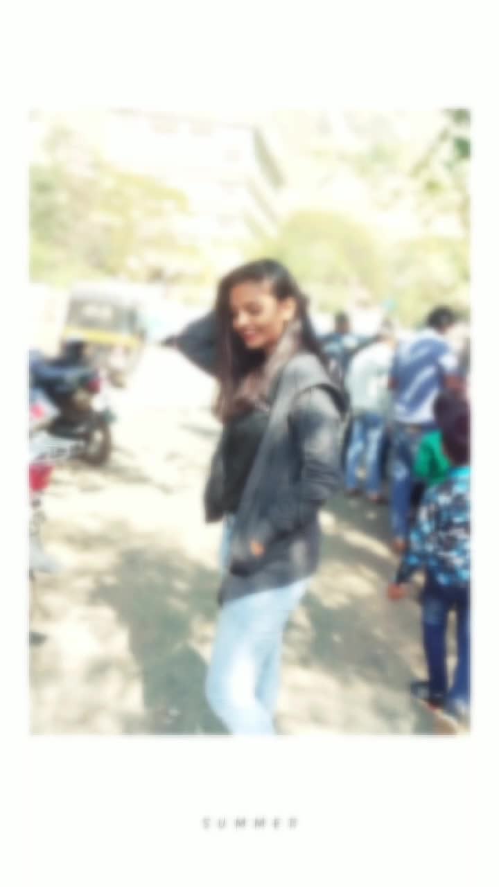 @🌈KRITIKA JADHAV🌈