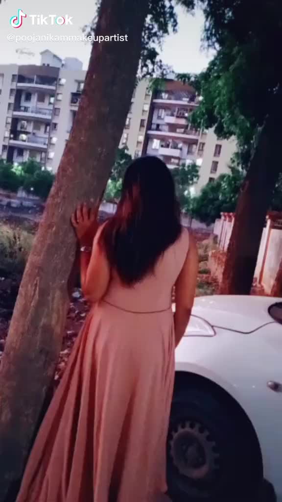 @your dream girl ❤️💃
