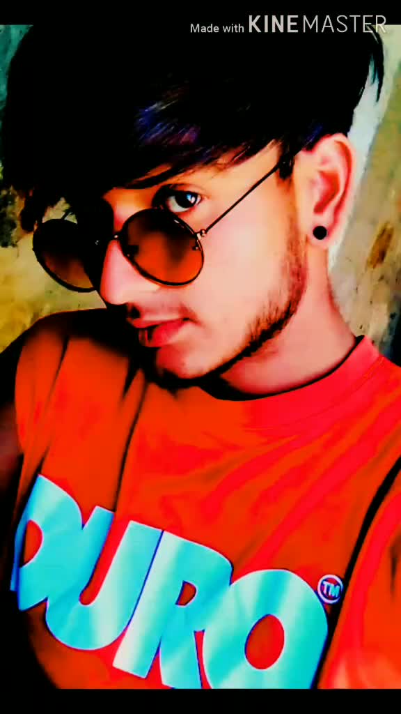 @Shiwa Shiwa