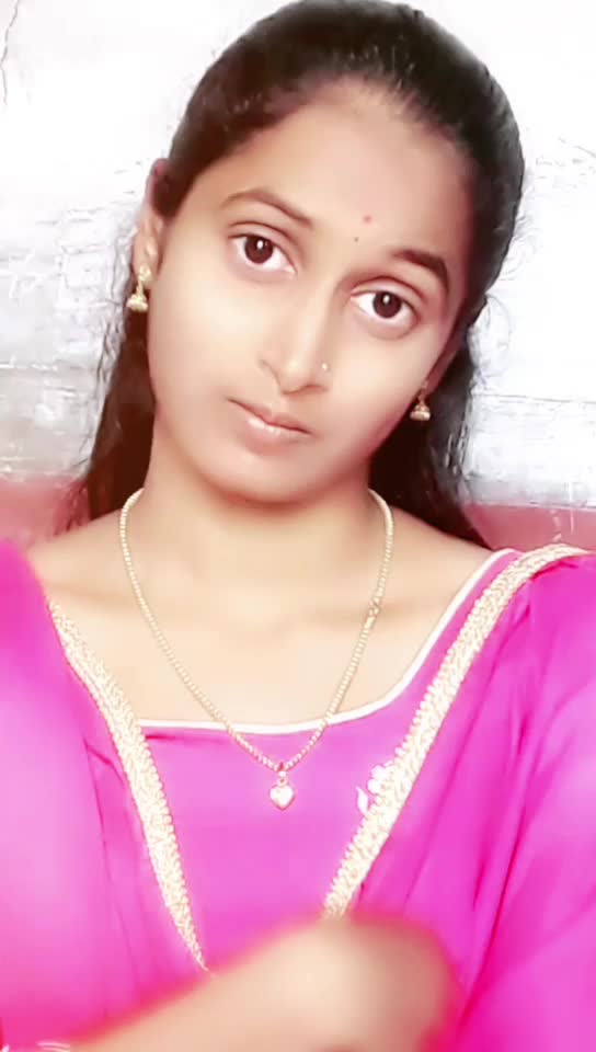 @chandini