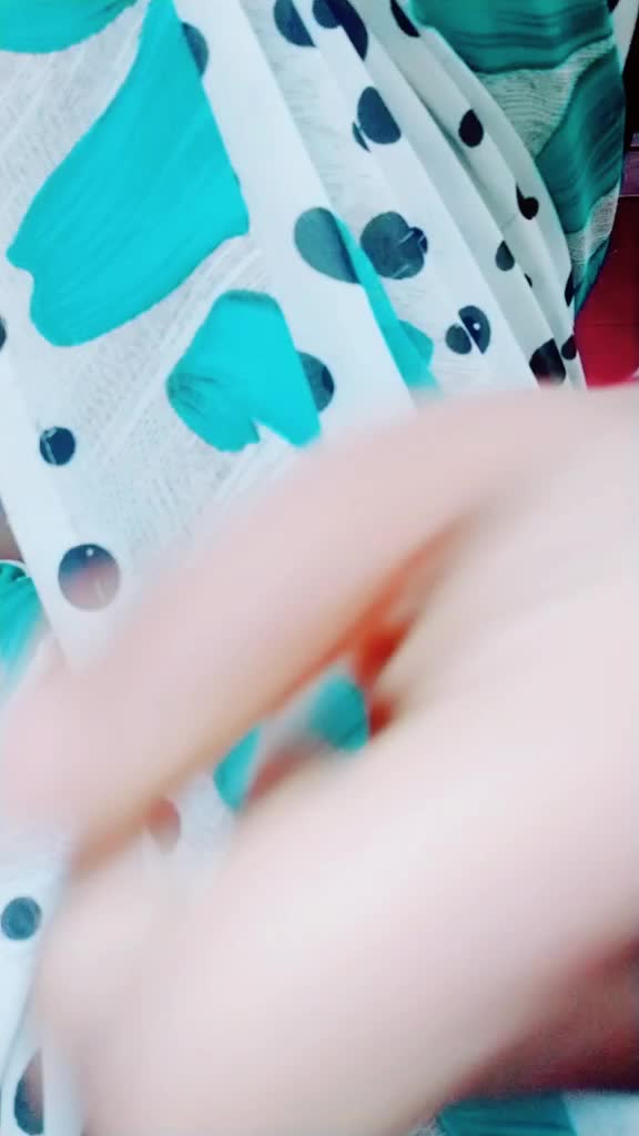 @beautykalita