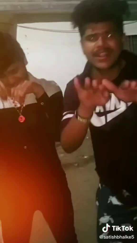 @๐Satish bhalke๐