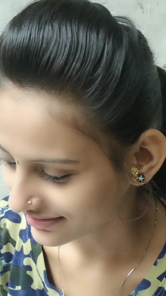 @😘 Rinu _surati 😘