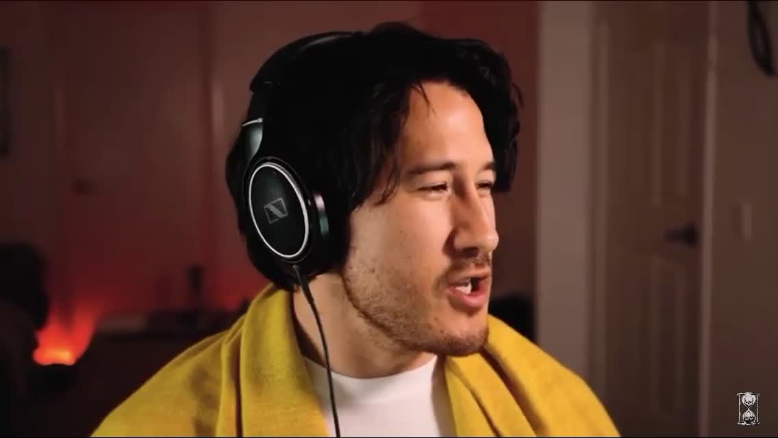@ꁅꁲꂵꁴꈼꈼ