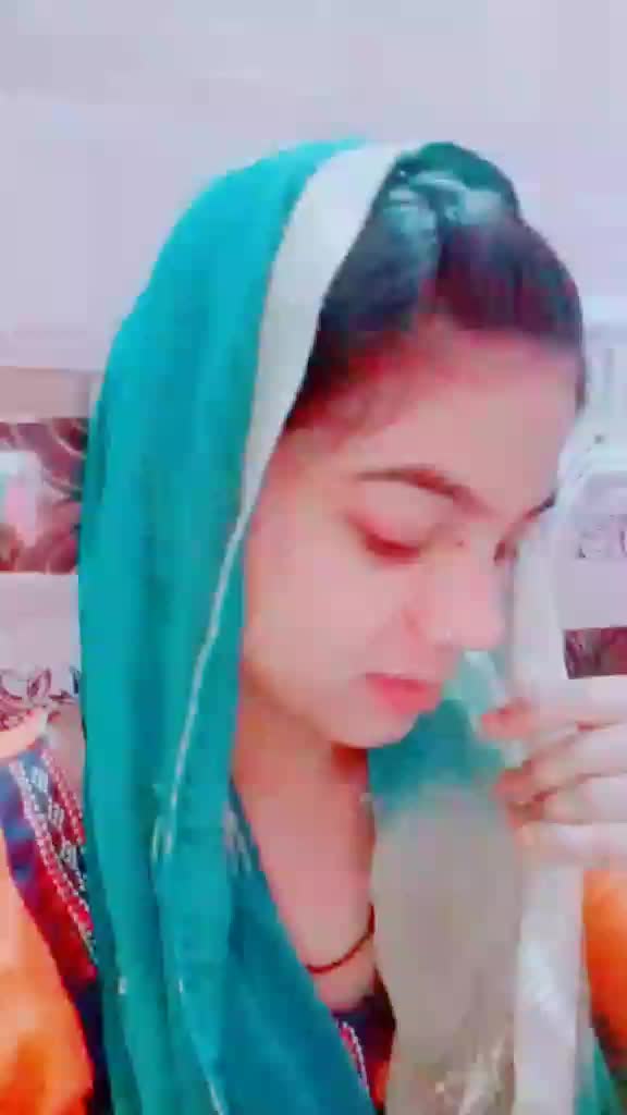 @Janvi_gadarni
