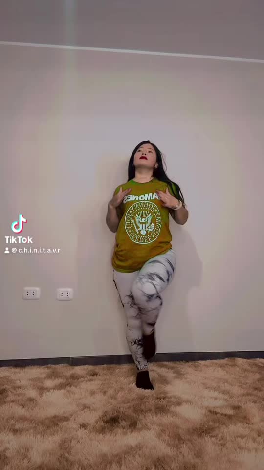 @๐ฎ๐๐๐๐๐๐๐โค๏ธ๐ฅ