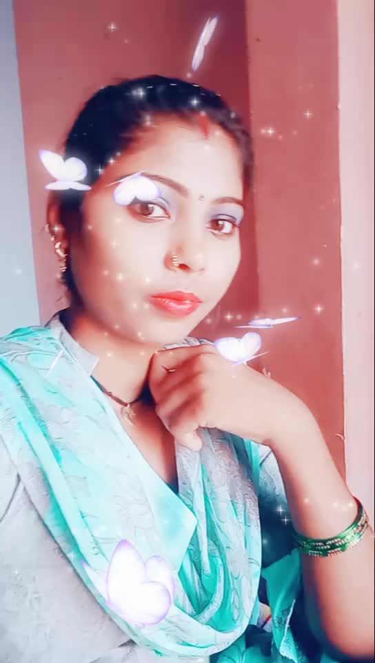 @BajnLal