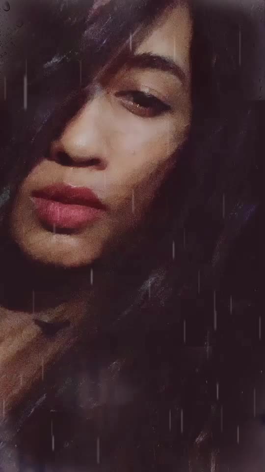 @priyanka pujaari