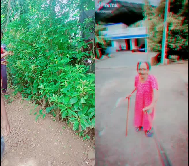 @sathyan vijay
