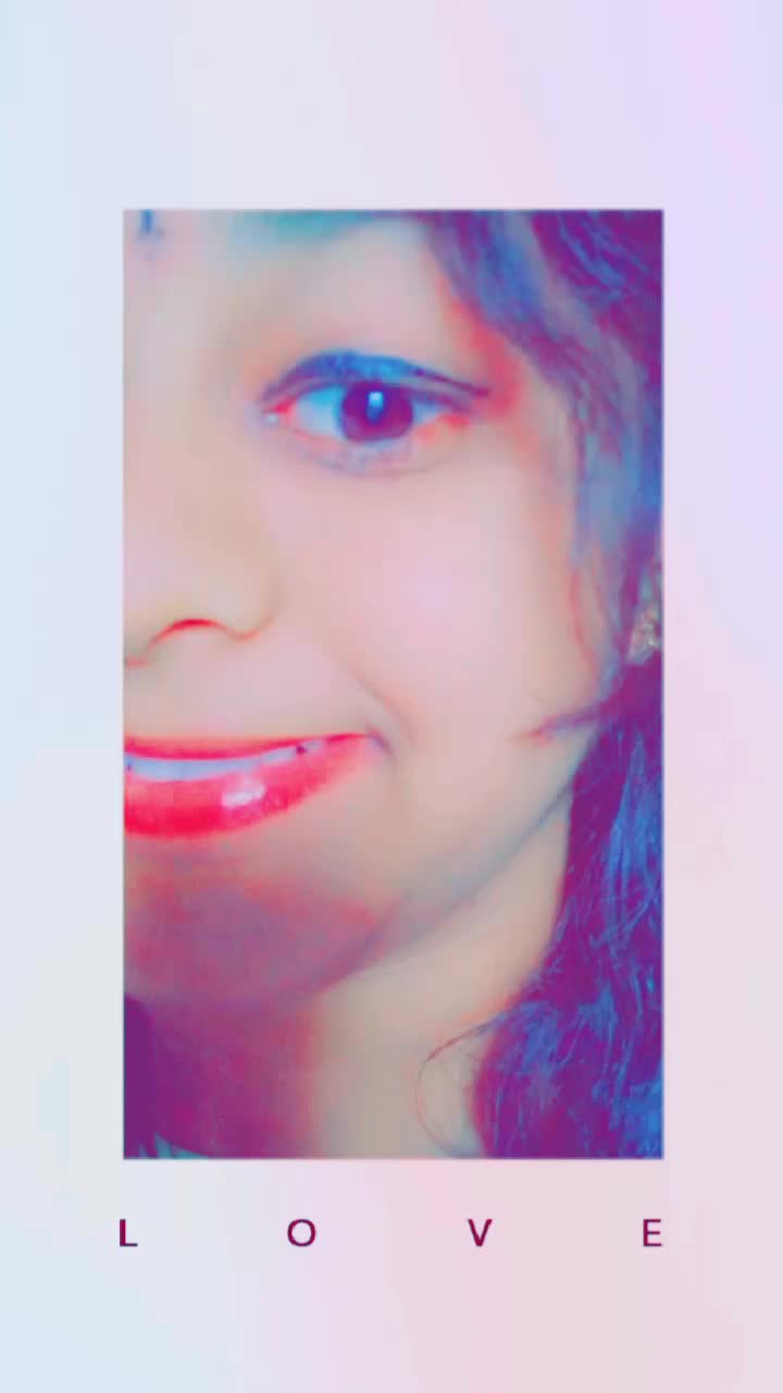 @♥Ãttîtûdè mëghäbhî😎