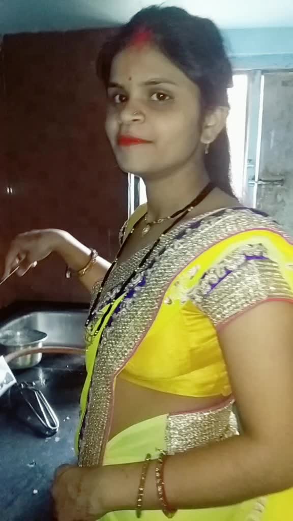 @Muskan Golhani