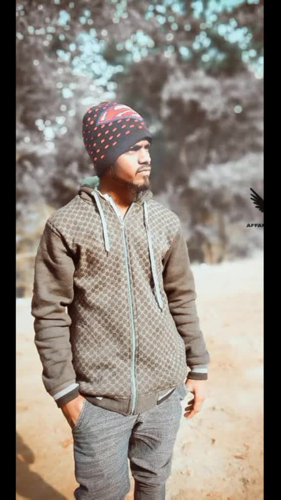 @@gauri A chowdhary
