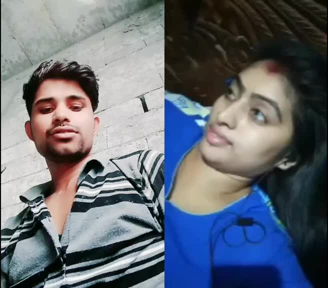 @আমি শুধু তোমার