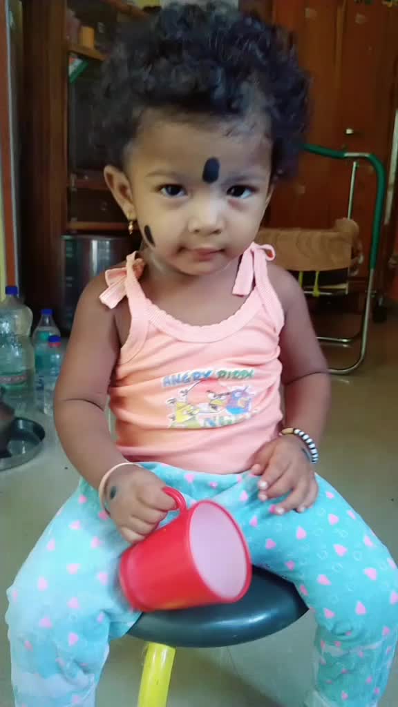 @Krishna Krishna13645