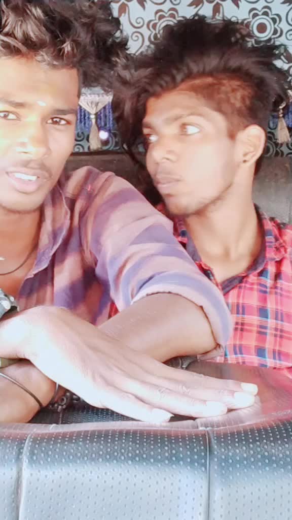 @kollamkaran ๐๐๐๐