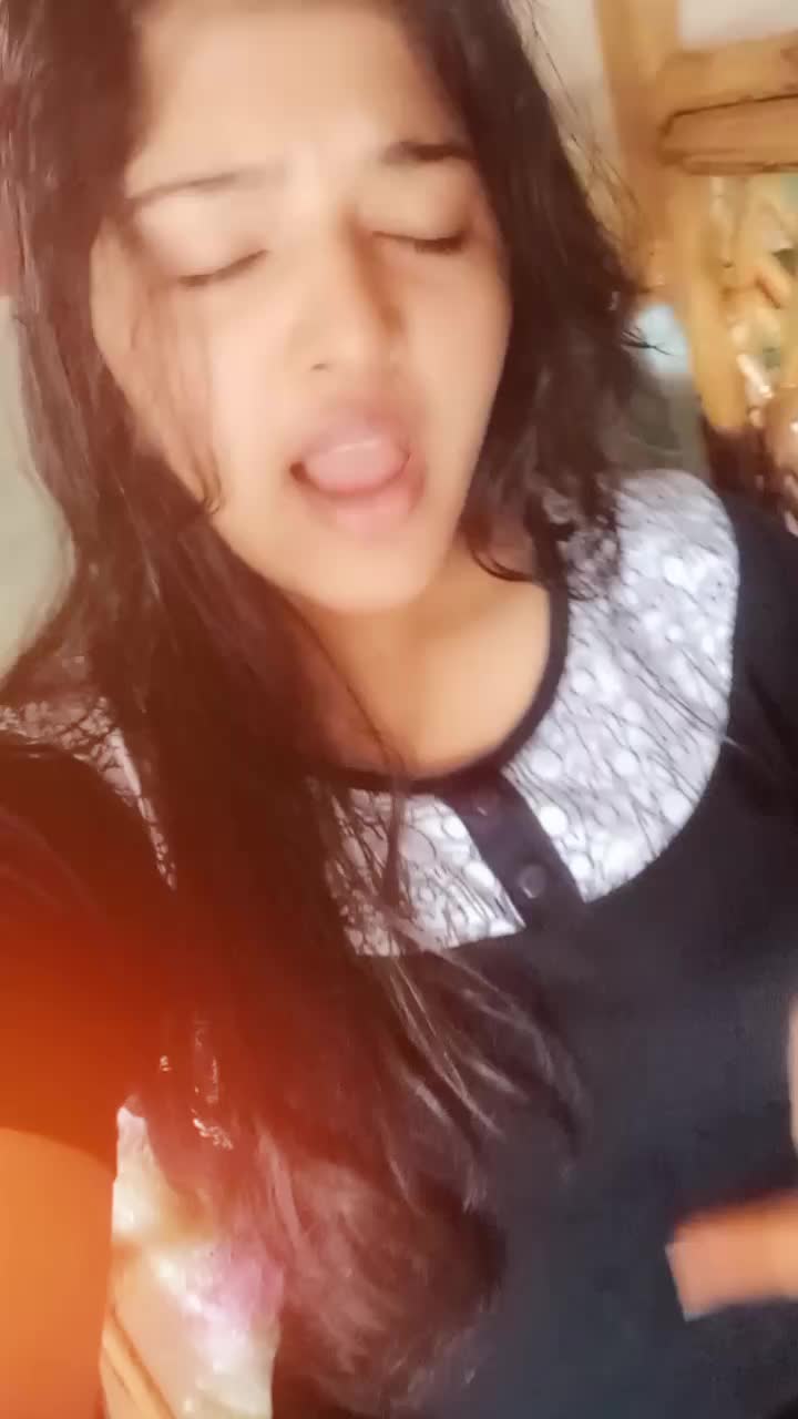 @ramya shine