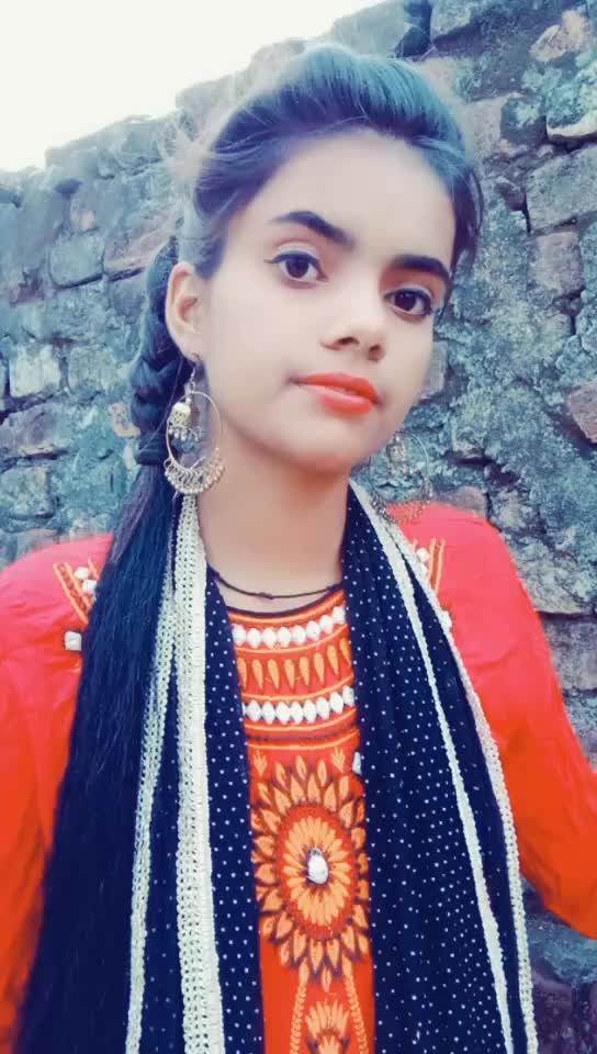 @Raju Gujjar