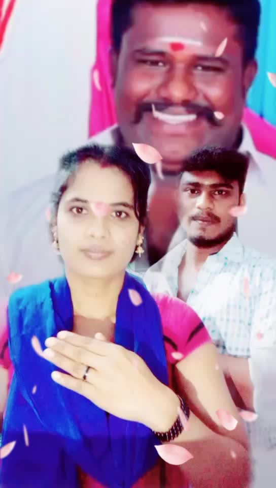 @m.s mark mani