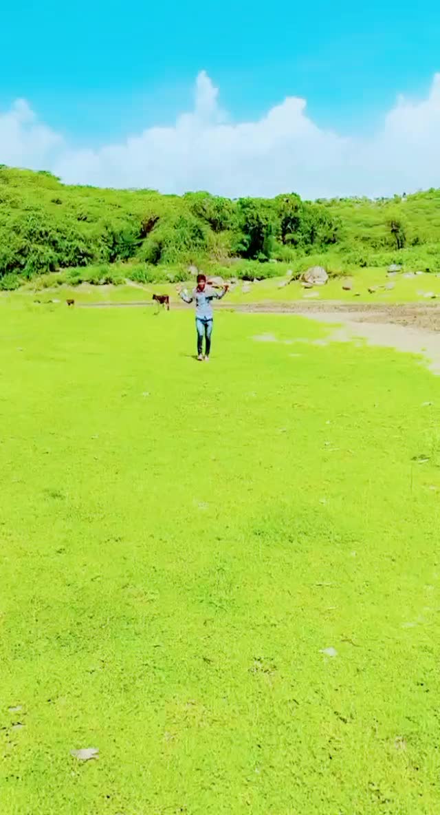 @Dinesh rabari 999