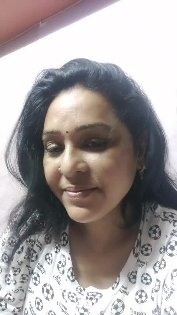 @LaxmiSharma740