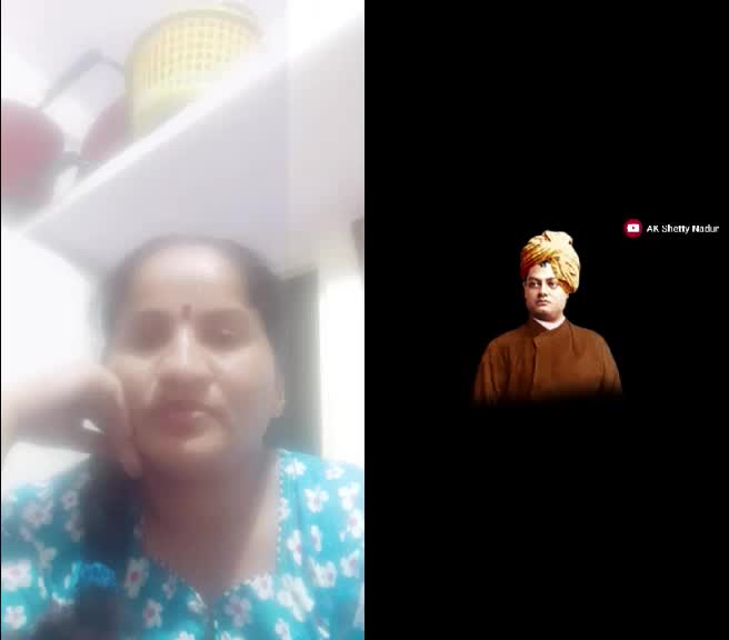 @ಶೋಭ