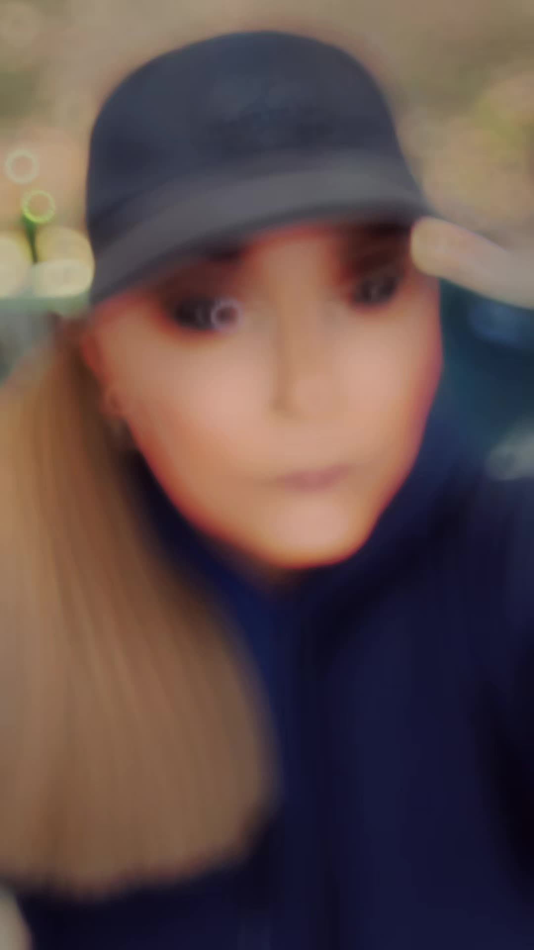 @Tana