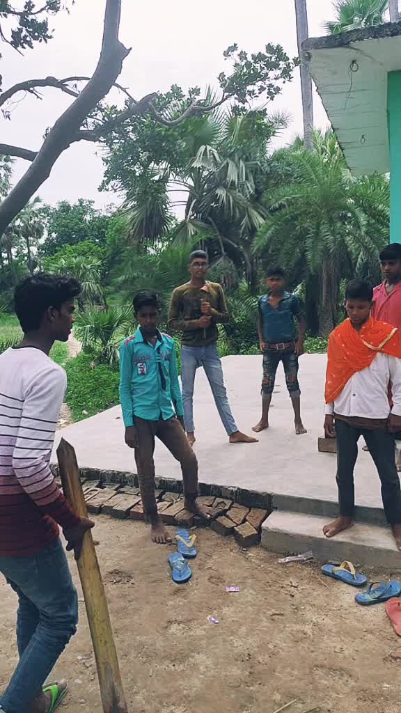 @Harindar Kumar