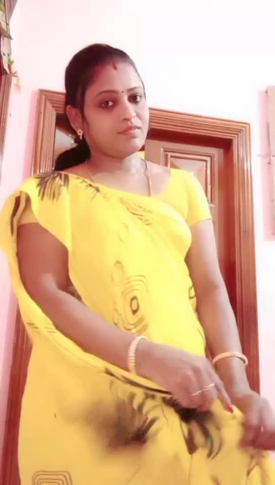 @user79578331073