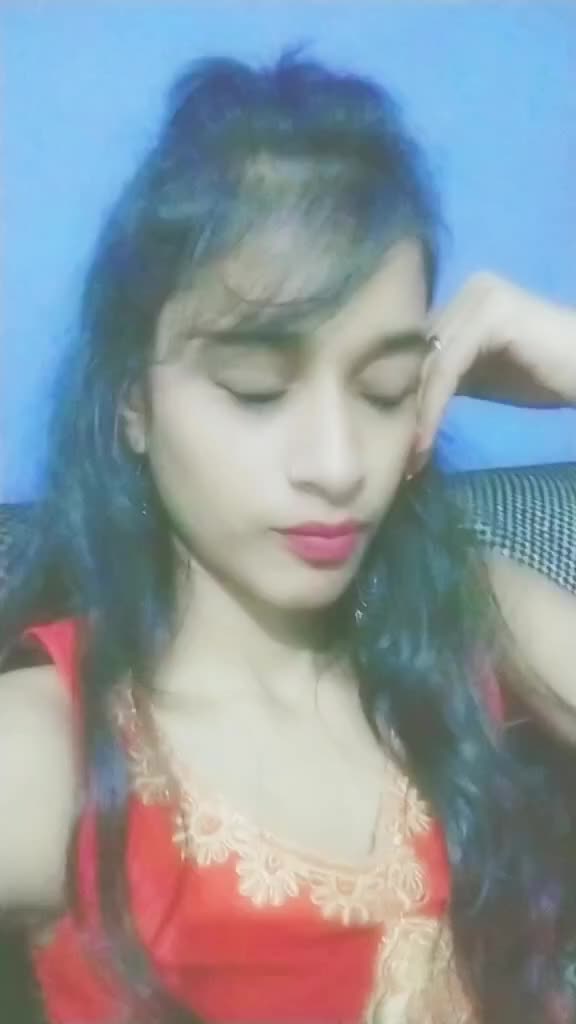 @yashika soni