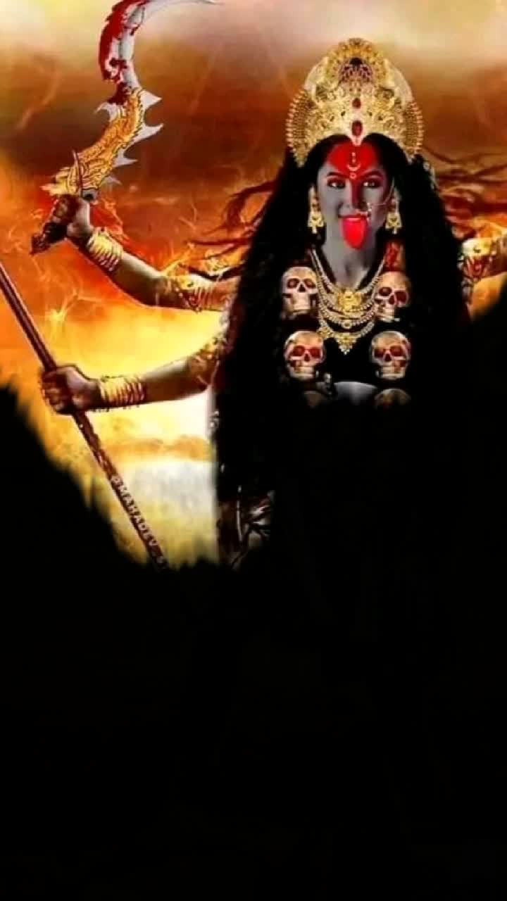 @alpesh rathod
