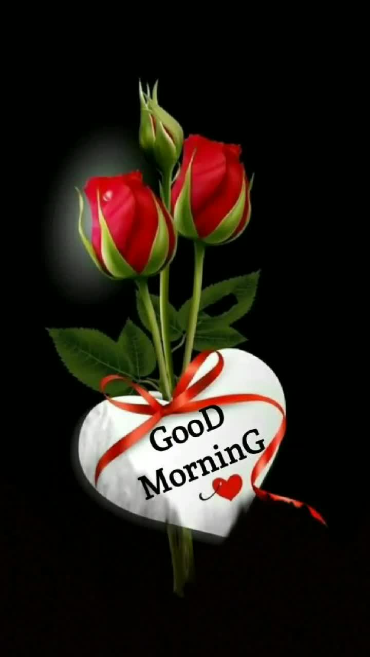 @Amit Kumar