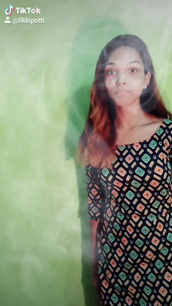 @likkipotti