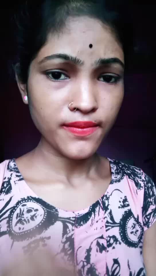 @Lipsa Lipi