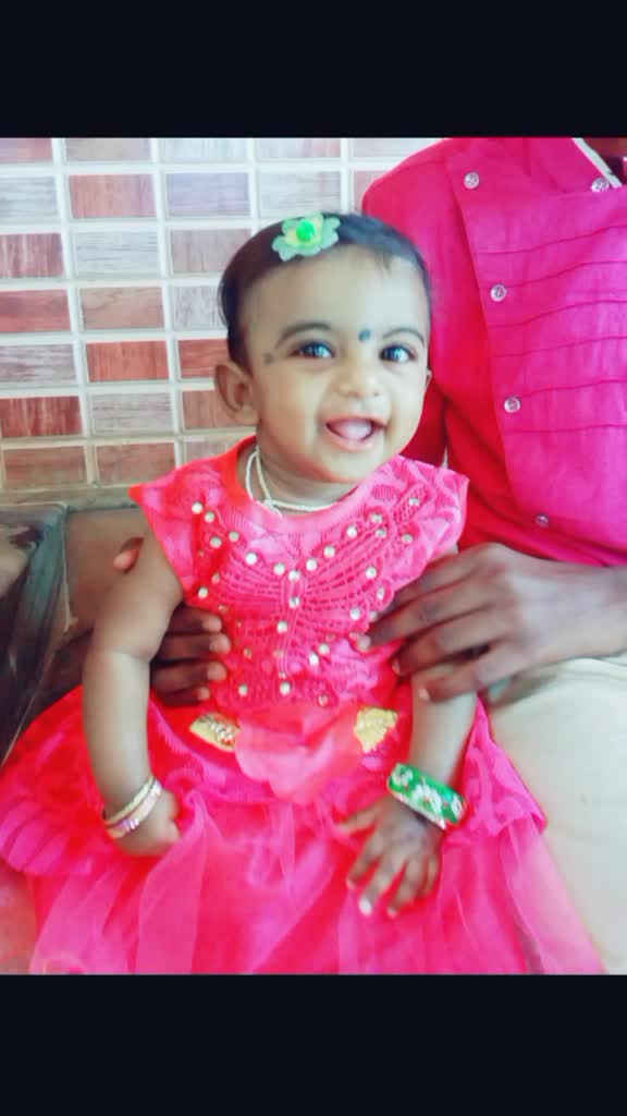 @Krishnarajan Krish