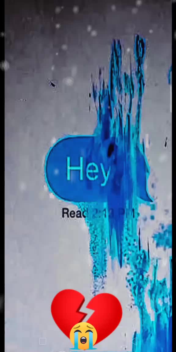 @GfxBikash.700