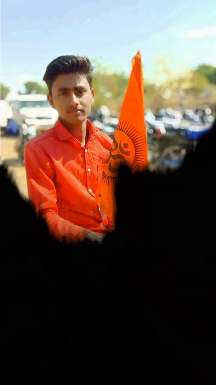 @Lucky __ jaat 08