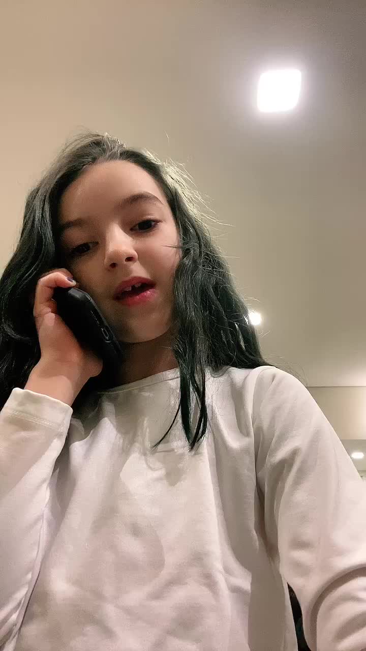 @Alice