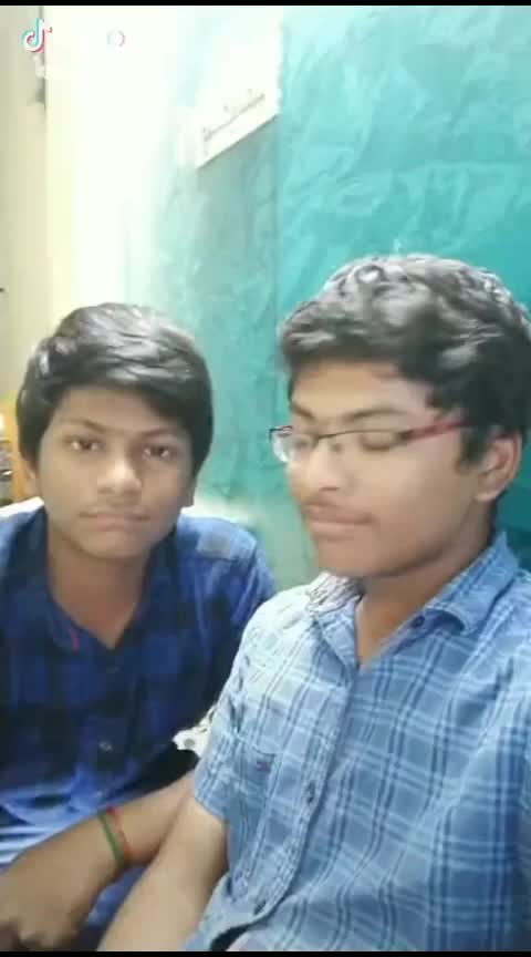 @Vishnu Chetan