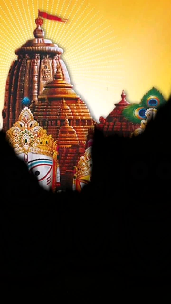 @Sardha143