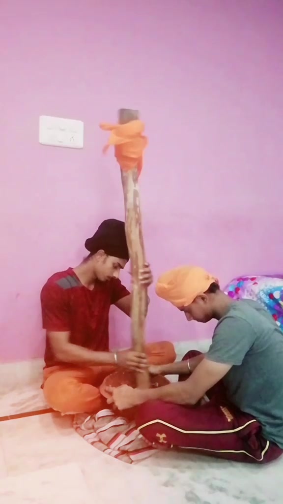 @ਹਰਸਿਮਰਨ