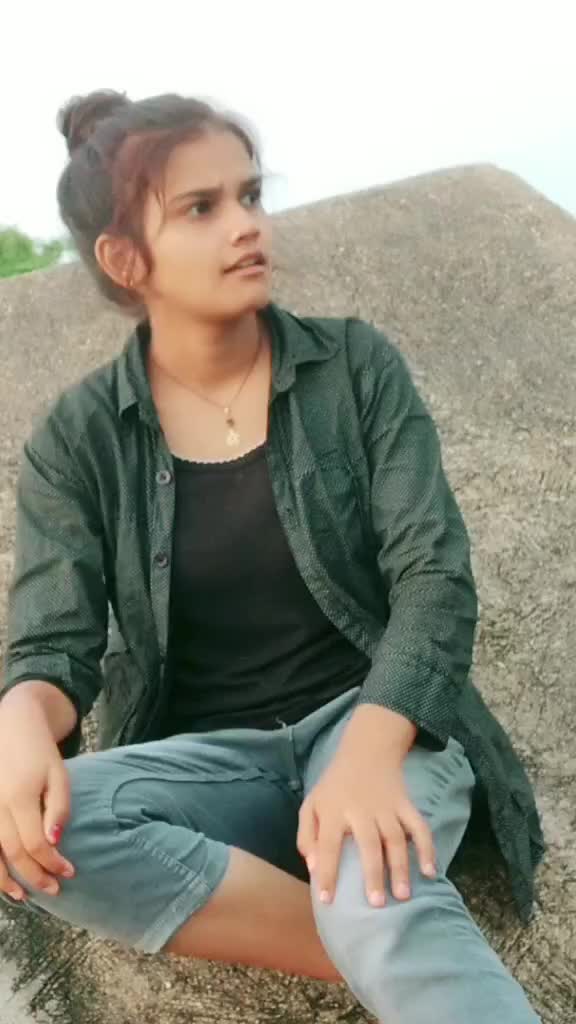 @Jyotu Mishra