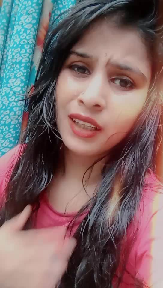 @roshni jha