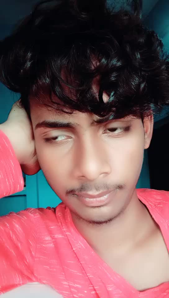 @user48271206502