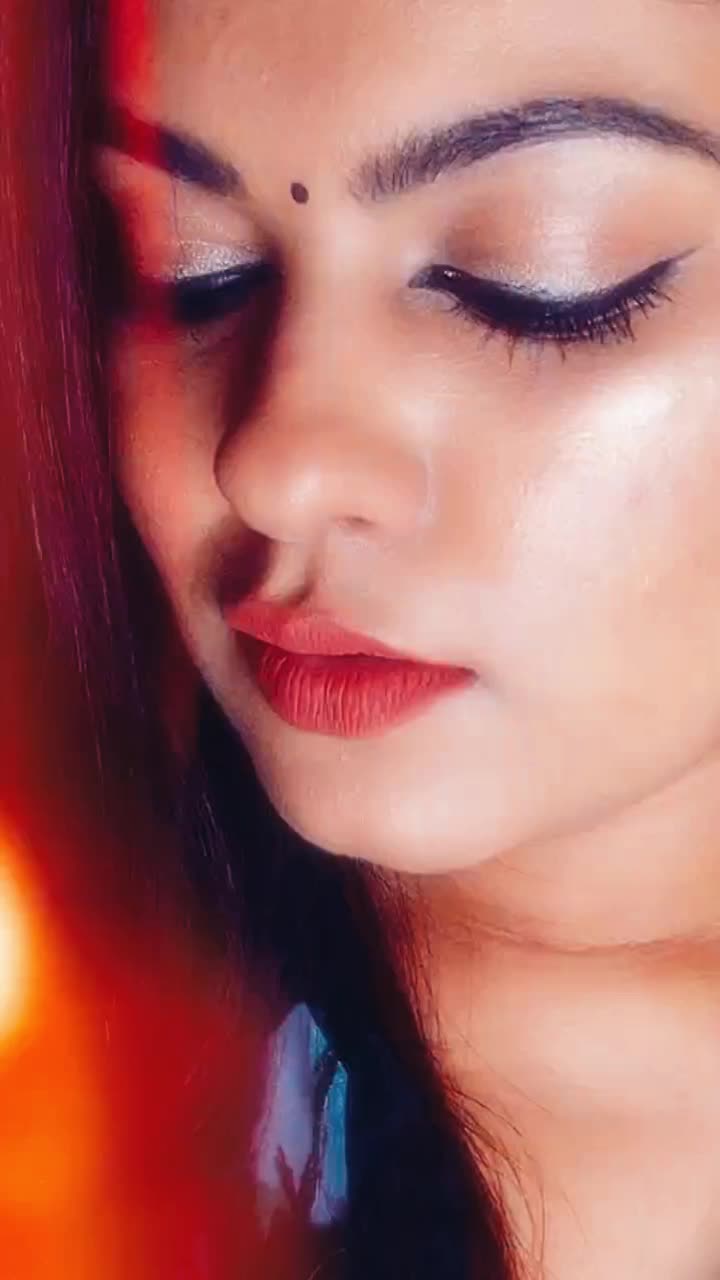 @Ramyaa
