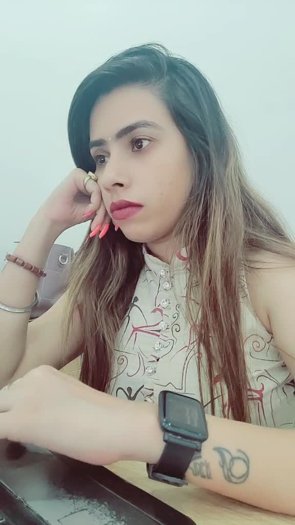 @Akanksha Arya