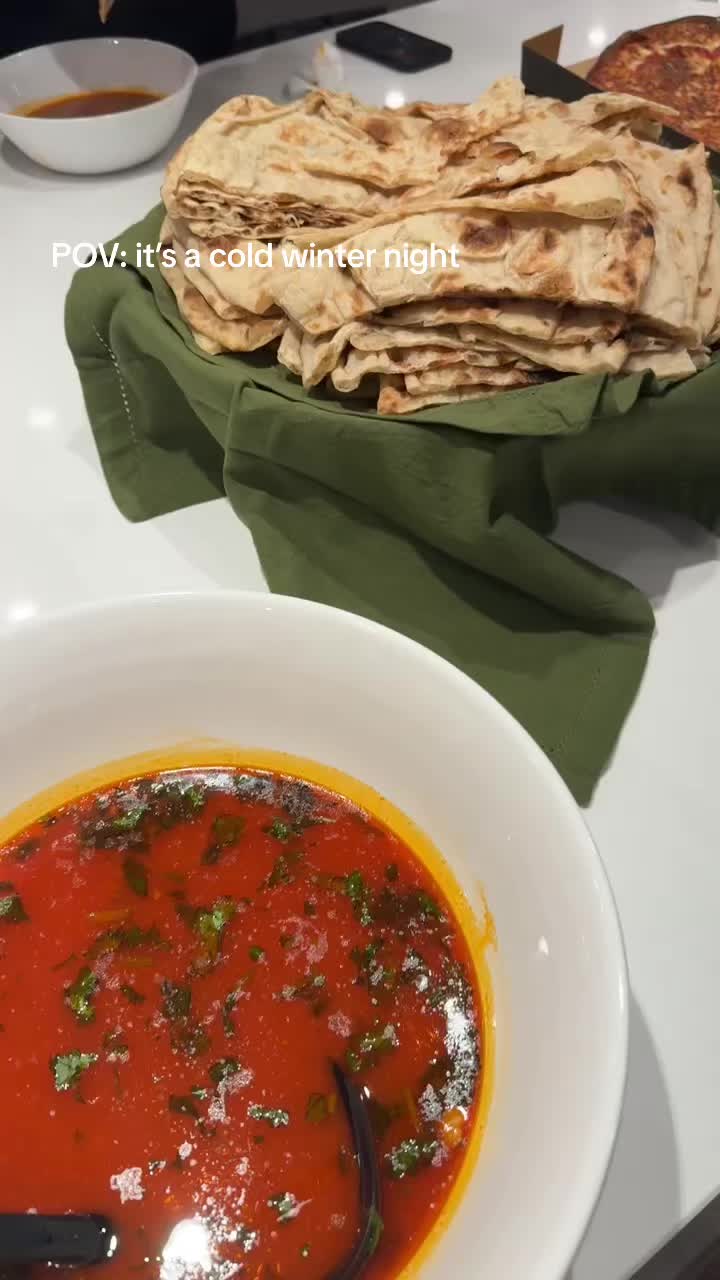 @Fotizspacee