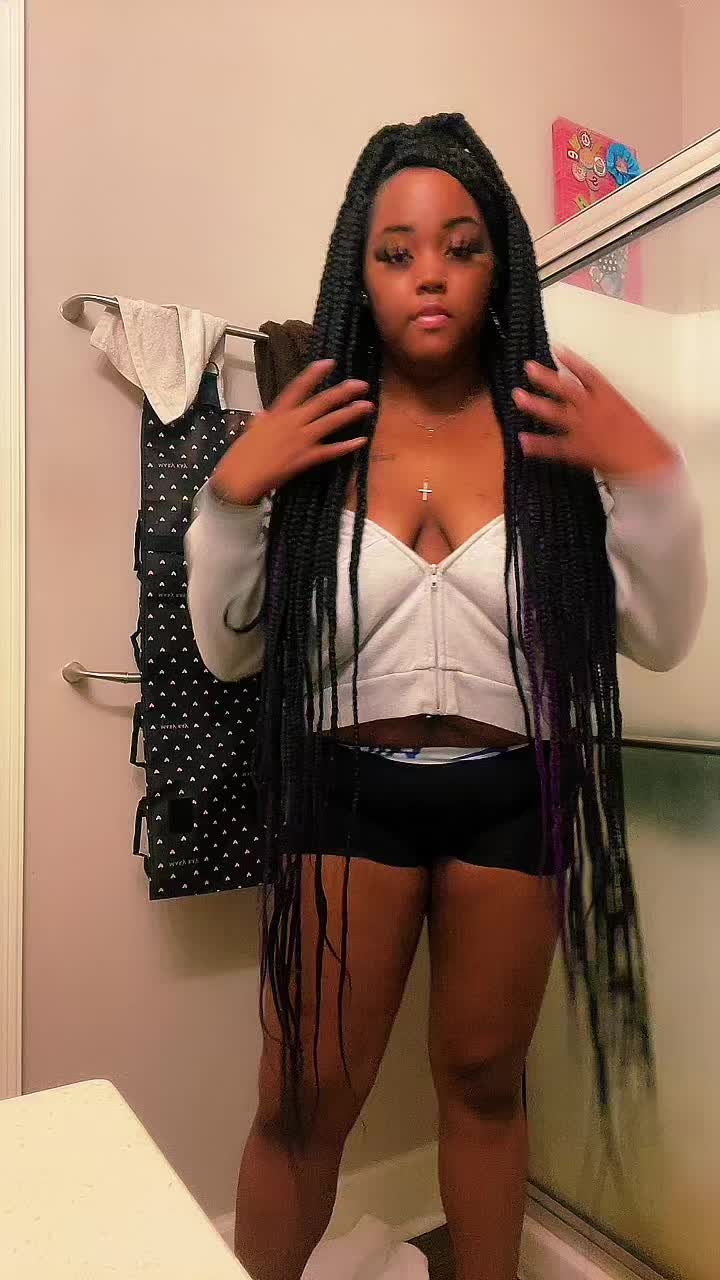 @Jazzy💕