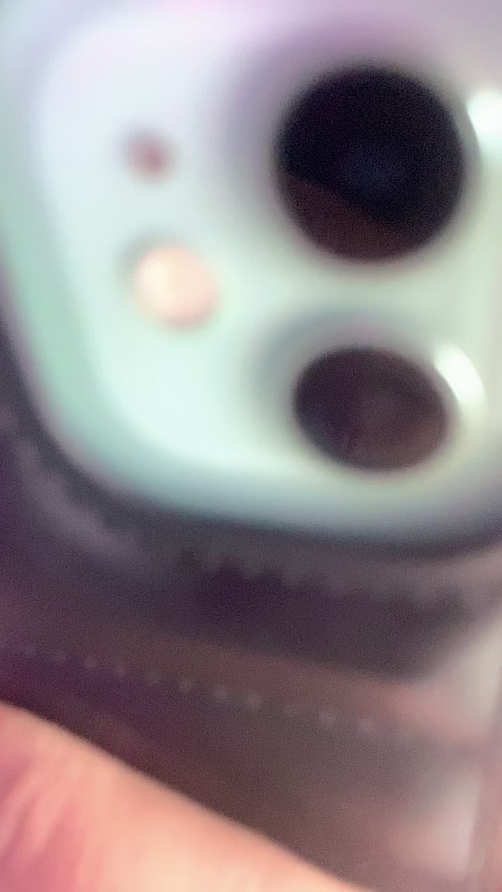 @user88833331801